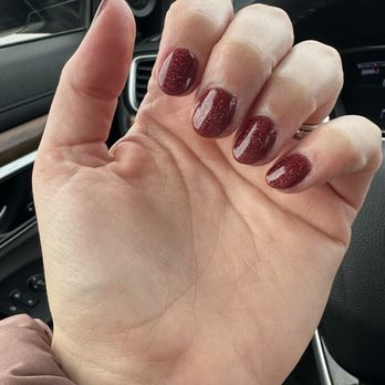 Loveland Nails & Spa - Nail Salons Near Me - Omaha, Nebraska Loveland Nails & Spa - Nail Salons Near Me - Omaha, Nebraska