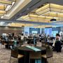 Lake Forest Chamber of Commerce