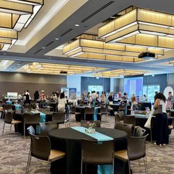Lake Forest Chamber of Commerce