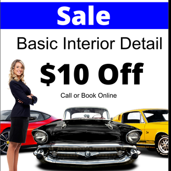 Expressway Detailing - 10 Off Your Detailing - Auto Detailing Near Me - Omaha, Nebraska Expressway Detailing - 10 Off Your Detailing - Auto Detailing Near Me - Omaha, Nebraska