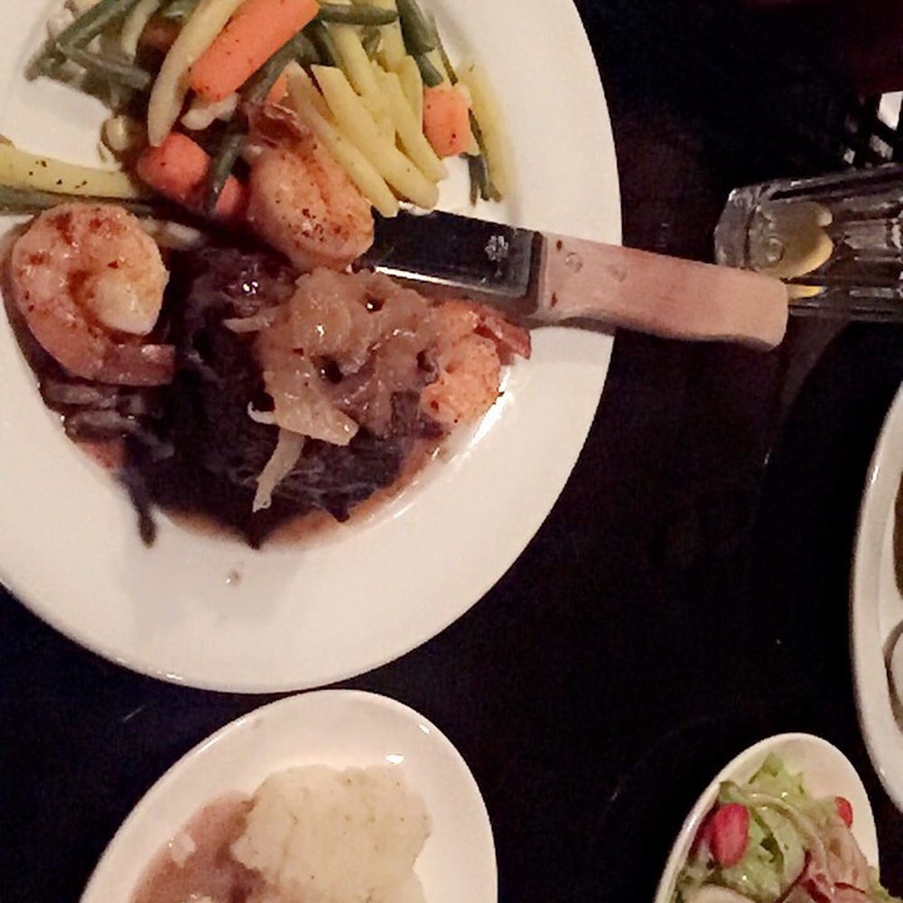 Affy's Premium Grill - Steakhouses Near Me - Brooklyn, New York Affy's Premium Grill - Steakhouses Near Me - Brooklyn, New York