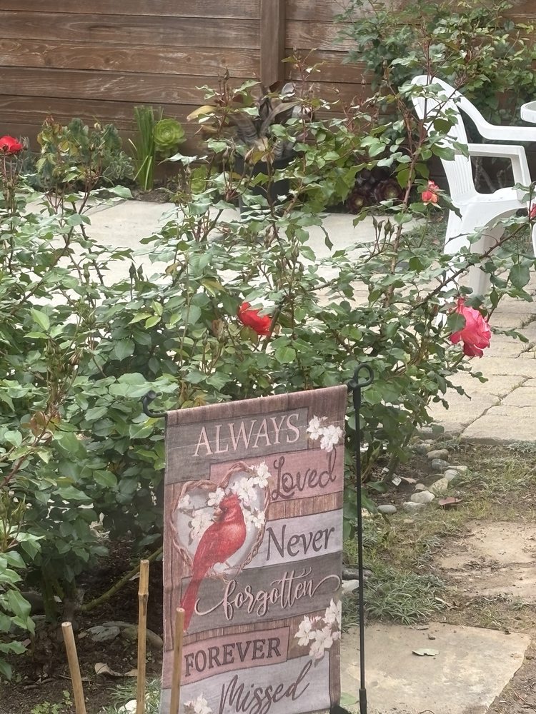 Caring House - social services organization in Torrance, CA