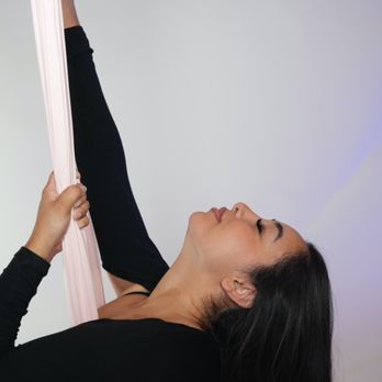 FlyFit Aerial Method - Aerial Fitness Near Me - Los Angeles, California FlyFit Aerial Method - Aerial Fitness Near Me - Los Angeles, California