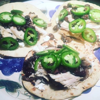 Central Market - Their housemade Tortillas... - Grocery Near Me - Plano, Texas