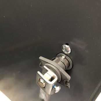 Empire Moving Company Movers 525b Bell Fork Rd Jacksonville Nc Phone Number Yelp