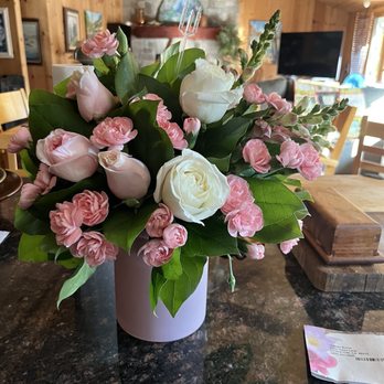 J & S Flowers - Florists Near Me - Stockton, California J & S Flowers - Florists Near Me - Stockton, California