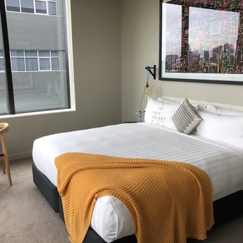 Art Series - the Larwill Studio - Hotels Near Me - Parkville, VIC