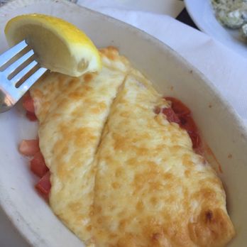 Agnanti - Greek Near Me - Astoria, New York
