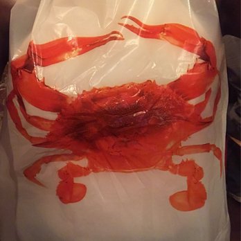 theBoil - Cajun/Creole Near Me - New York, New York theBoil - Cajun/Creole Near Me - New York, New York