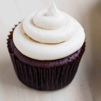 B an B, Events - Cupcakes or Cake Pops Available - Party & Event Planning Near Me