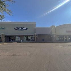 Cricket Wireless Authorized Retailer
