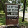 Photo of AA-Action Bail Bonds