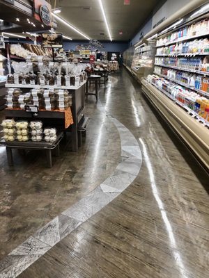 Big Y at Fresh Acres by null