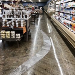 Big Y at Fresh Acres - Big Y at Fresh Acres Springfield MA. Very clean and well kept; small store, limited variety.