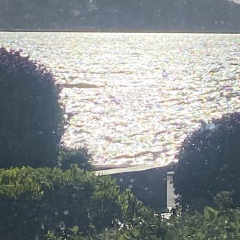 Bella Siena - Italian Near Me - Benicia, California