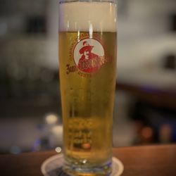 Gaststätte Zum Wildschütz