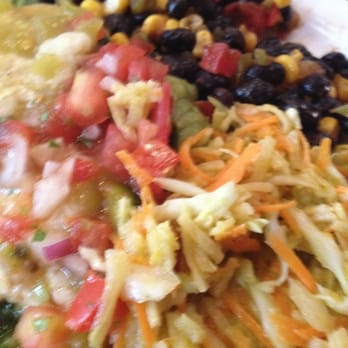 Rocking V Cafe - Jalapeño Chicken - New American Near Me - Kanab, Utah Rocking V Cafe - Jalapeño Chicken - New American Near Me - Kanab, Utah
