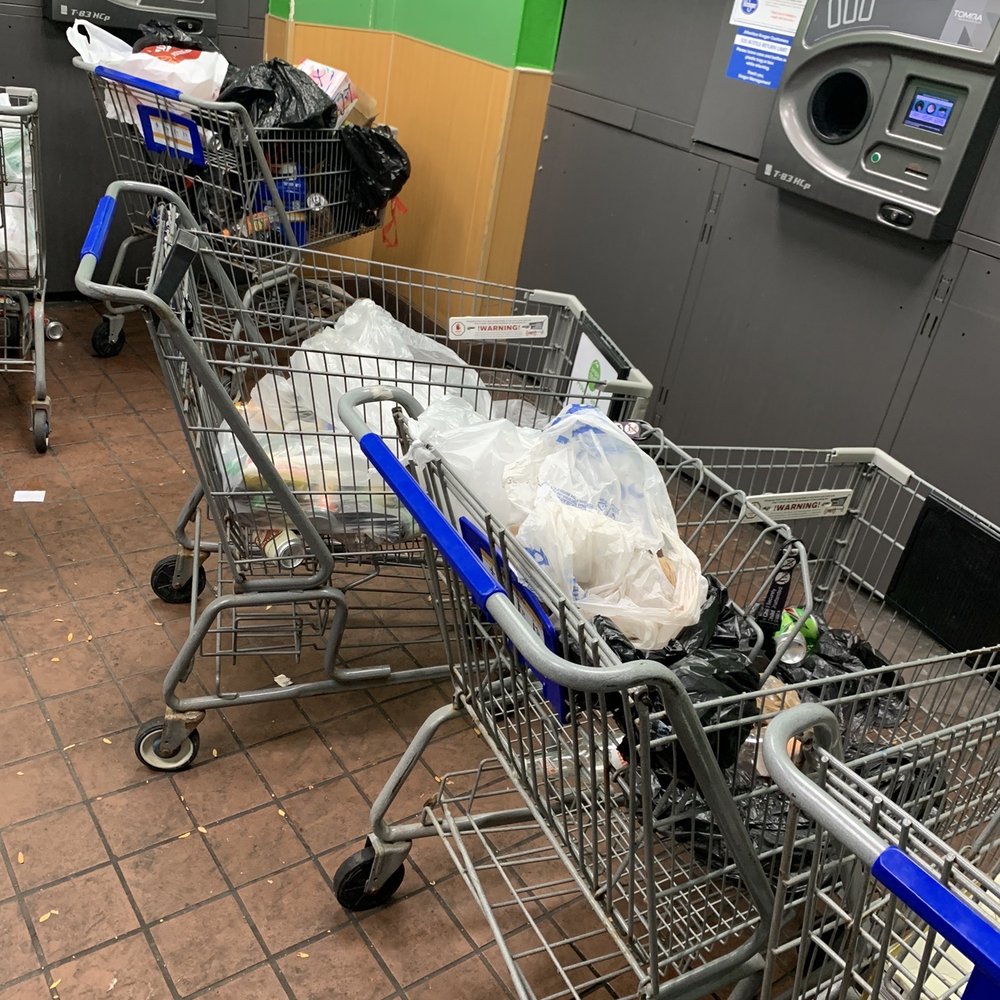 Kroger - Filthy - Grocery Near Me - Ypsilanti, Michigan Kroger - Filthy - Grocery Near Me - Ypsilanti, Michigan