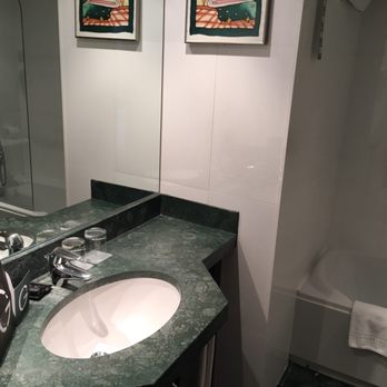 Hotel Barcelona Universal - Hotels Near Me - Barcelona, B Hotel Barcelona Universal - Hotels Near Me - Barcelona, B