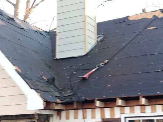 Dad Life Construction Logo