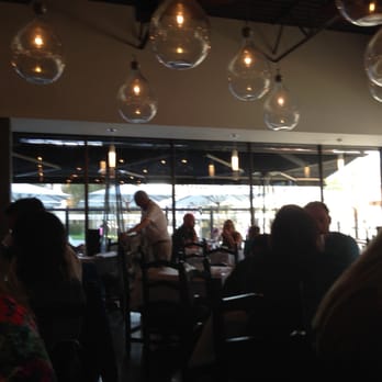 Sicilian Pasta Kitchen - Italian Near Me - Edmonton, Alberta
