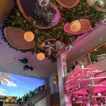 PALM TREE CLUB - Updated December 2025 - 126 Photos & 36 Reviews - 14 E