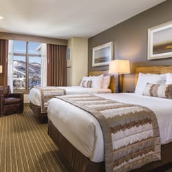 Club Wyndham Resort at Avon