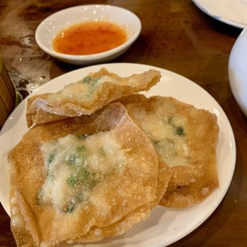 Dolo Restaurant and Bar - Dim Sum Near Me - Chicago, Illinois Dolo Restaurant and Bar - Dim Sum Near Me - Chicago, Illinois