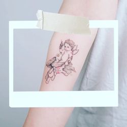 Ottawa Ink