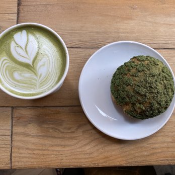 Bibble & Sip - Coffee & Tea Near Me - New York, New York Bibble & Sip - Coffee & Tea Near Me - New York, New York