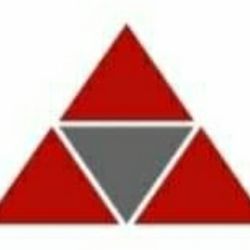 Fire Pros Commercial Services - Logo