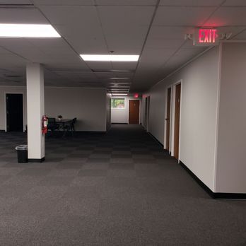 Regus Brookfield - Bishops Way - Shared Office Spaces Near Me - Brookfield, Wisconsin
