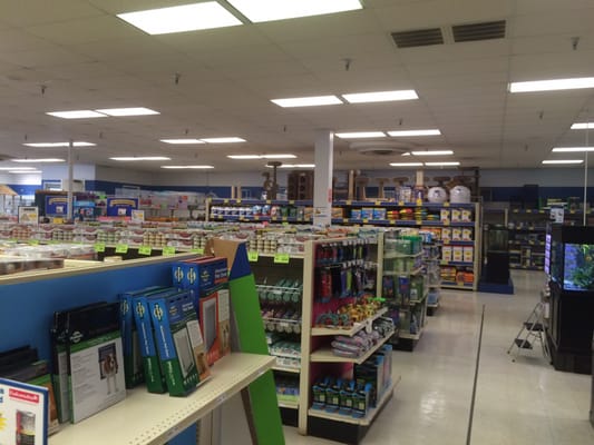 Feeders Supply 10948 Dixie Hwy Louisville Ky Pet Shops Mapquest