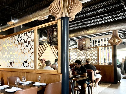 Truva - Virginia Highland by null