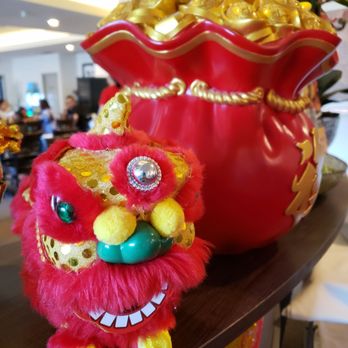 China Village - Bright and cheerful - Chinese Near Me - Cotati, California China Village - Bright and cheerful - Chinese Near Me - Cotati, California