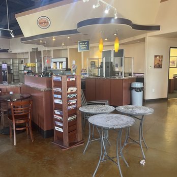 Empire Window Tint - Car Window Tinting Near Me - Las Vegas, Nevada