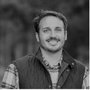 Photo of Brandon Williford - Brandywine Homes USA