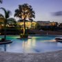 Caparra Country Club