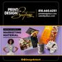 Photo of Print Design By Santiago - Hollywood