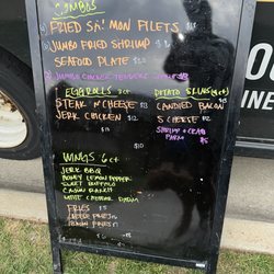 Utensilz Optional
