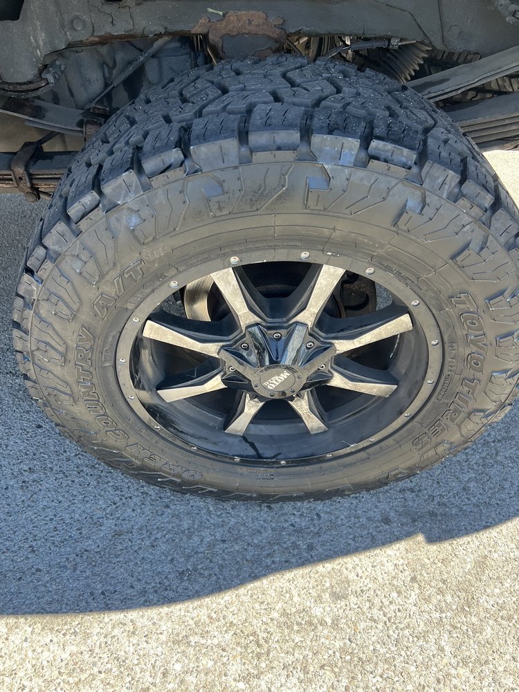 Reviews of ORLOSKI’S CAR WASH & LUBE SHOP Updated September 2024 17