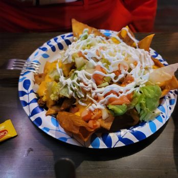 Easton Pub and Grub - Nachos - American Near Me - Easton, Missouri Easton Pub and Grub - Nachos - American Near Me - Easton, Missouri