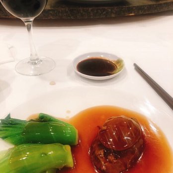 Boiling Stone Fish - Chinese Near Me - Rosemead, California