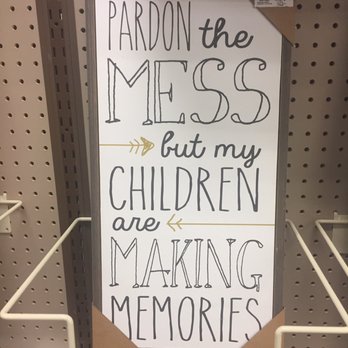 Mardel Christian & Education - Love it - Flowers & Gifts Near Me - Webster, Texas Mardel Christian & Education - Love it - Flowers & Gifts Near Me - Webster, Texas