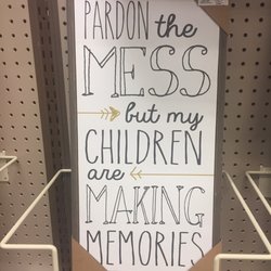 Mardel Christian & Education - Love it