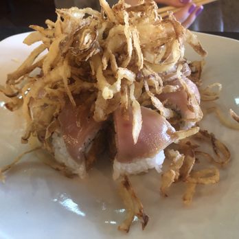 Tsuri - Alba Alba - Sushi Bars Near Me - Los Angeles, California Tsuri - Alba Alba - Sushi Bars Near Me - Los Angeles, California