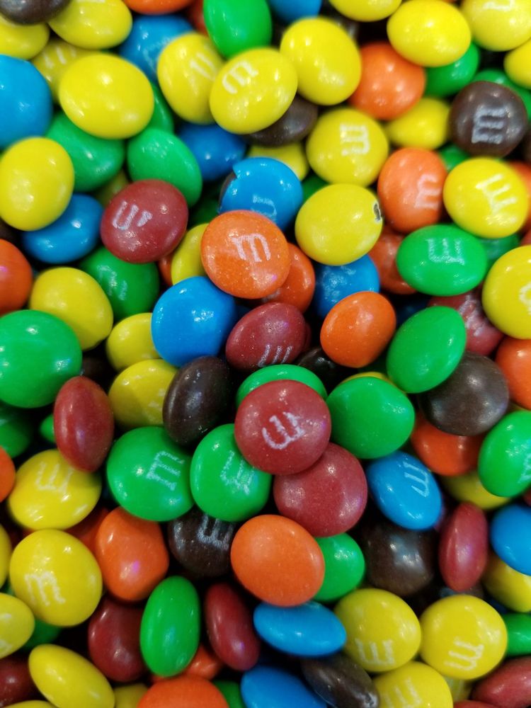 CATCH THE WAVE 24 Photos & 34 Reviews Ice Cream & Frozen Yogurt