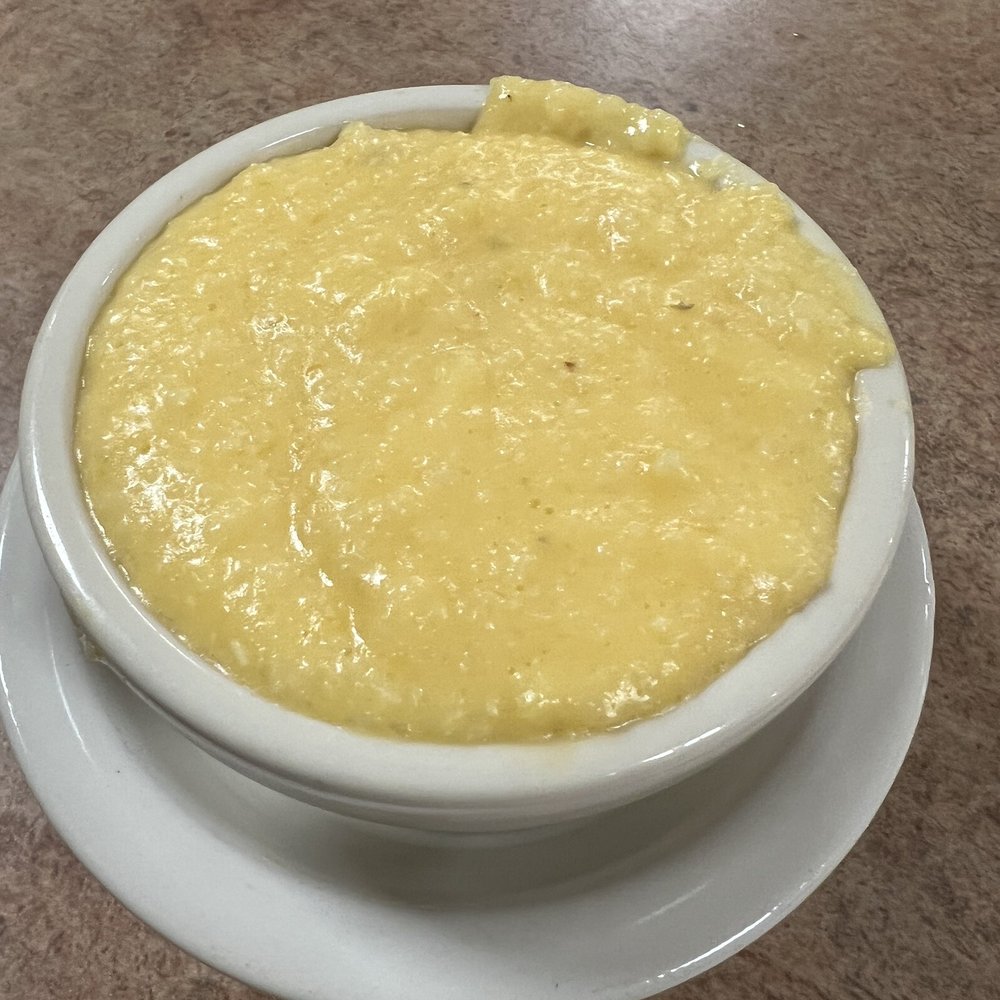 The Catfish Place - Savory Cheese Grits!!!!! - Seafood Near Me - Saint Cloud, Florida The Catfish Place - Savory Cheese Grits!!!!! - Seafood Near Me - Saint Cloud, Florida