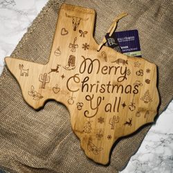 Renaissance Awards & Gifts