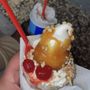 Photo of Dairy Queen Store